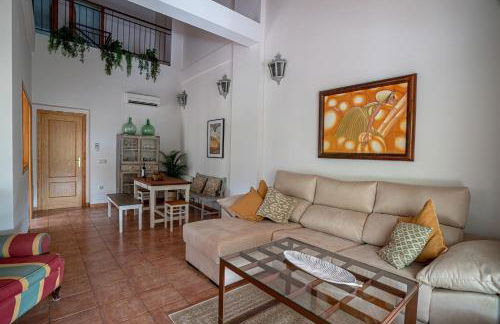 Casa los Jardines del Lago - Foto 42