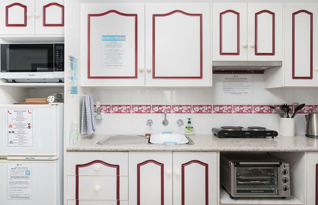 Emu Bay Holiday Homes - Photo 40