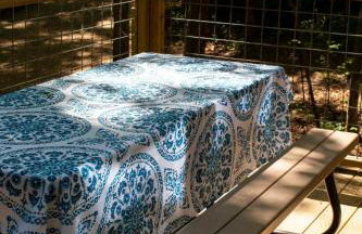 Riverfront Home - Kayak & Fishing - 6 mins Mentone - Photo 3