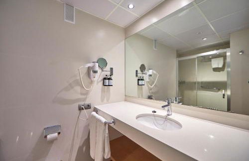 Aparthotel Ponent Mar - Foto 105