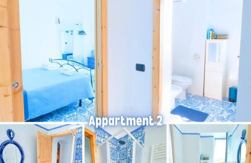 Casa Mery - Photo 13