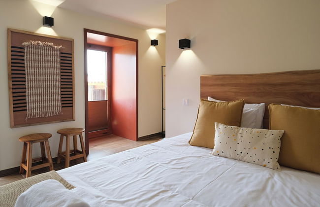 JADS Guesthouse - Foto 61