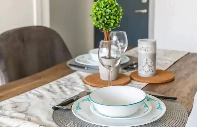 The Noho Entertainment District - Foto 36