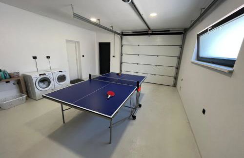 Villa Olea - Foto 36