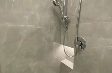 Ninety Stay Premium - Foto 12