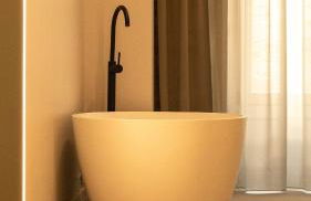 Intramuros - Foto 14