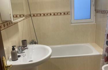 Apartamento Cuchia - Foto 21