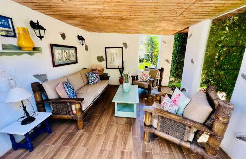 Casa del Mir 2 - Photo 39