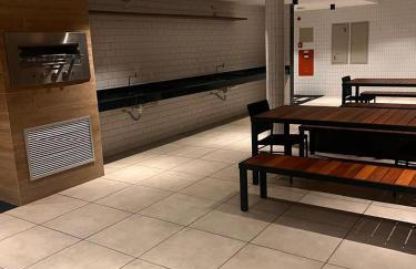 Max Derby Boulevard - Foto 40