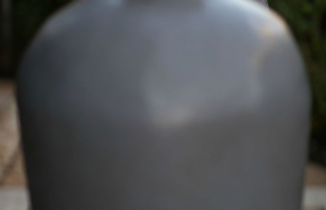 WeStay Westpoint Apartments - Photo 32