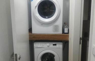 Vitamin Sea - Photo 24