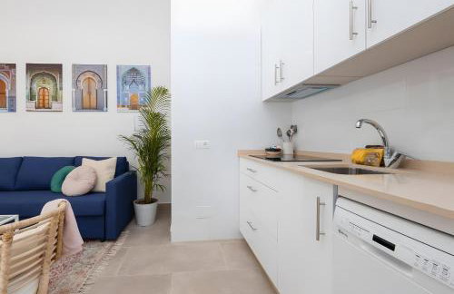 Oasis Del Candado - Foto 22