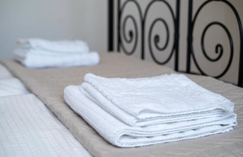 Apartment Astera Sisak - Foto 16