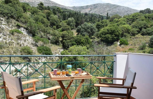 Villa Verde With Outdoor Jacuzzi - Foto 41