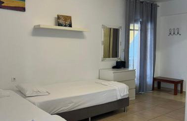 Marco's Appartments - Foto 3