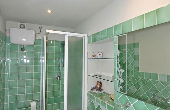 Villa Lorenza - Foto 19