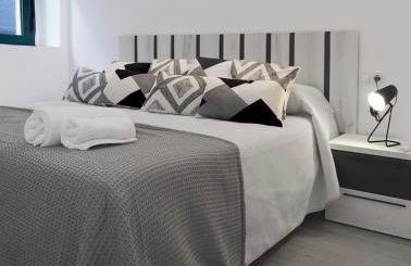 El Rincón de la estación - Foto 1