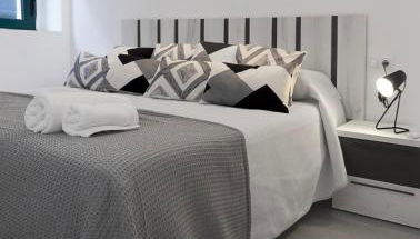 El Rincón de la estación - Foto 1