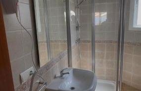 Apartamento confortable en Mazagón - Foto 7