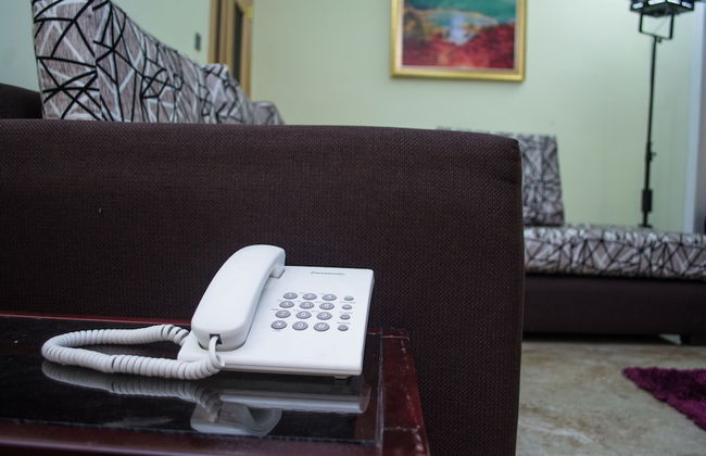 Archers View Court - Foto 15