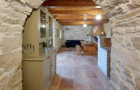 Lovely Home In Podpican With Wifi - Foto 23