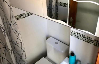 Los Alenes en Flor - Foto 12