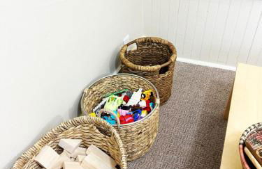 Sunny Downtown Gunnison Escape - Foto 62