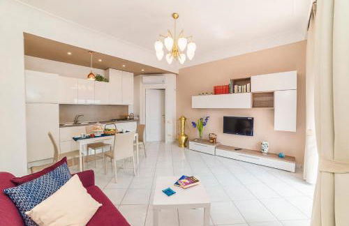 Belvedere Apartment - Foto 10