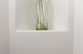 Laina Traditional Guest House - Photo 6