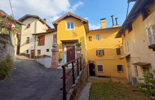 Ca' Pelitti - Foto 10