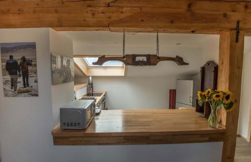 Urlaub beim Filmemacher Thomas Junker - Foto 10