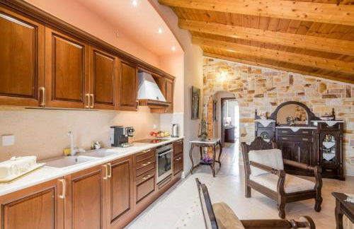 Villa Bella Sole - Foto 25