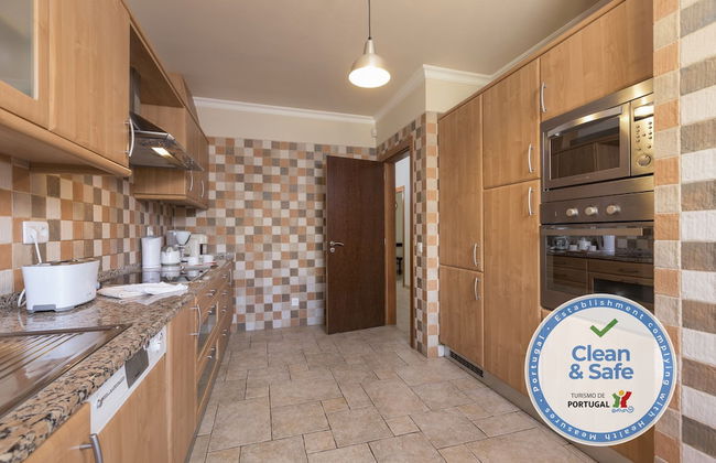 Moradia Ricardo - Gale Beach - Foto 50