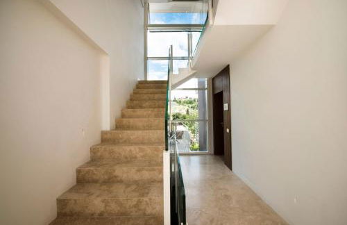 Dame di Toscana - Foto 32