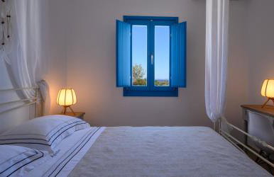 MyBozer Twin Villas Heated Private pools All Year - Photo 26