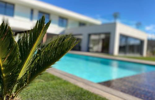 La Villa Blanche - Foto 11