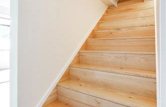 VIVA Serralves Vintage House - Foto 24