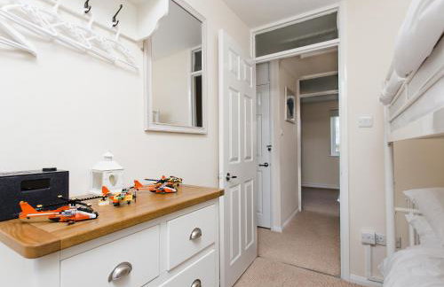 Peacehaven - Foto 16