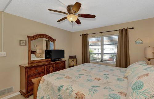 Carefree Coconut - Foto 18