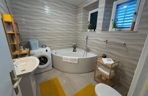 Villa Luka - Foto 25