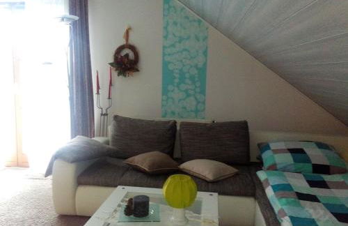 Ruhe geniessen bei Kulbes - Foto 14