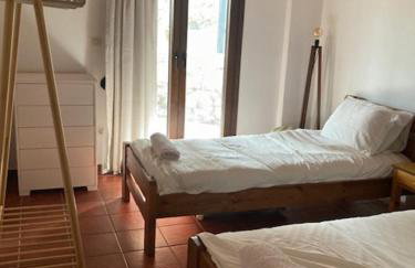 Villa Batsheva Private and Detached - Photo 14