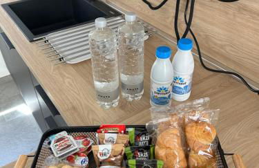 Borgo di Levante luxury apartments - Foto 10