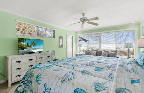 Las Hermanas 1 - Foto 54