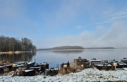 Magnifique maison bien-être 5 étoiles avec piscine et spa - Foto 7