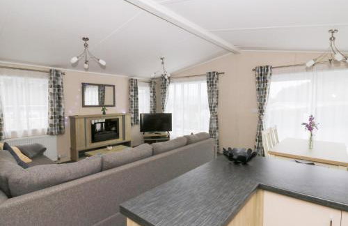 Beechwood Lodge - Foto 7