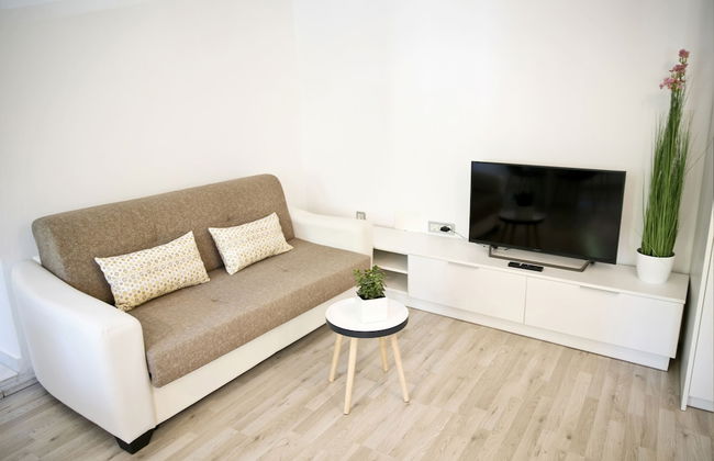 Apartments Hiša Pod Gradom - Foto 41