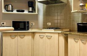 SEQ - Sequoia Alphaville By Anora Spaces - Foto 46