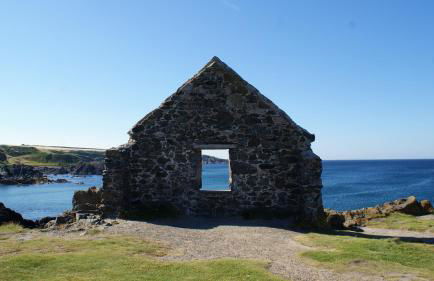 Buttermere Cottage - Foto 45