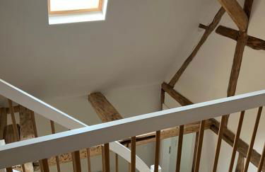 Am Schusterberg - Foto 12